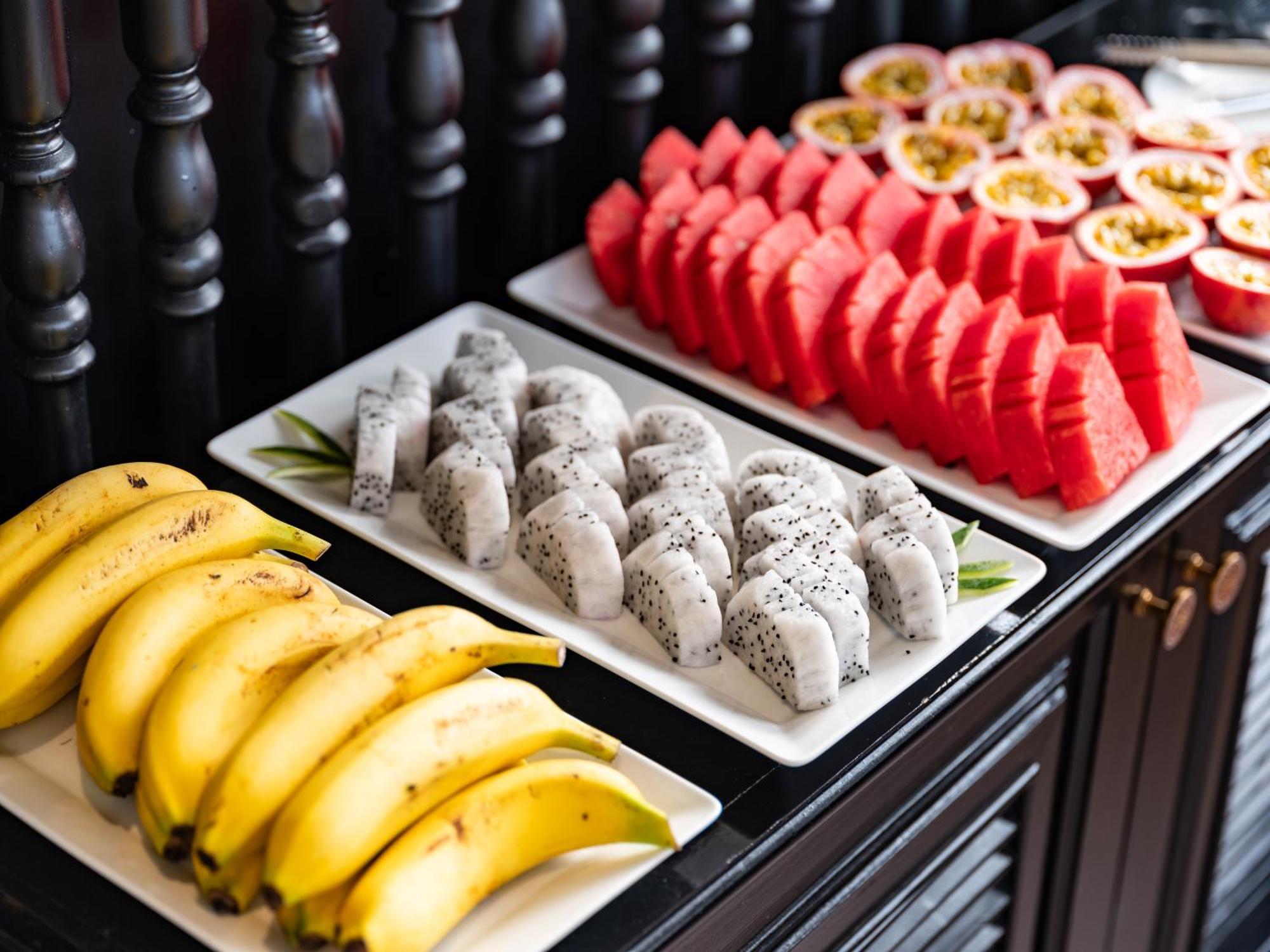 The Flower Boutique Hotel & Travel Hanoi Exterior foto